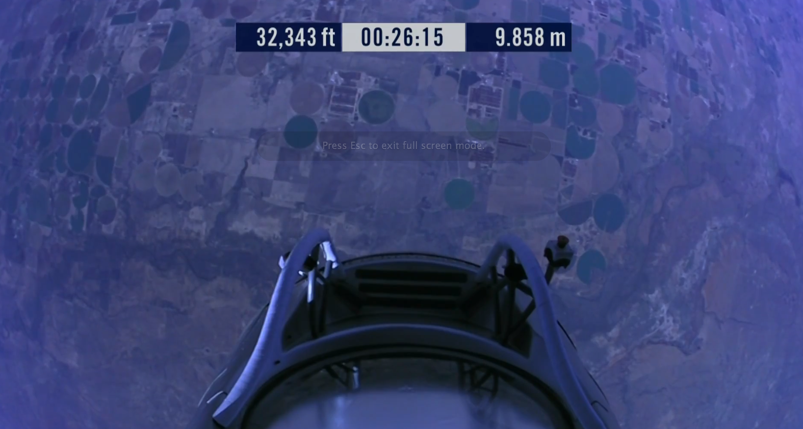 Hopp, felix, baumgartner